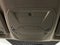 2016 Ford Escape SE ***Pre Auction***