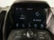 2016 Ford Escape SE ***Pre Auction***