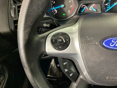 2016 Ford Escape SE ***Pre Auction***