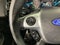 2016 Ford Escape SE ***Pre Auction***