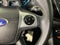 2016 Ford Escape SE ***Pre Auction***