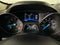 2016 Ford Escape SE ***Pre Auction***