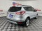 2016 Ford Escape SE ***Pre Auction***