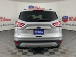2016 Ford Escape SE ***Pre Auction***