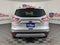 2016 Ford Escape SE ***Pre Auction***