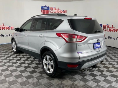 2016 Ford Escape SE ***Pre Auction***