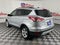2016 Ford Escape SE ***Pre Auction***