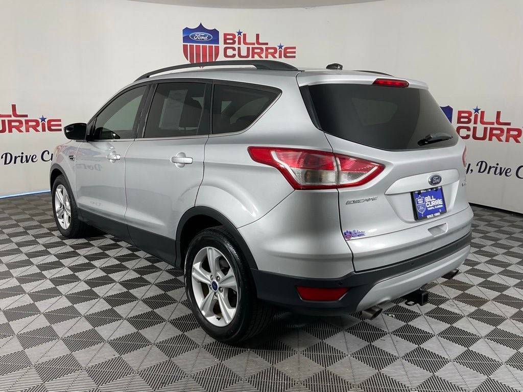 2016 Ford Escape SE ***Pre Auction***