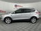 2016 Ford Escape SE ***Pre Auction***