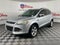 2016 Ford Escape SE ***Pre Auction***