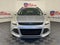 2016 Ford Escape SE ***Pre Auction***