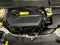 2016 Ford Escape SE ***Pre Auction***