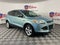 2013 Ford Escape SE ***PRE AUCTION SALE***