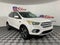 2018 Ford Escape SEL ***BLUE CERTIFIED***