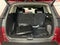 2018 Ford Escape Titanium ***PRE AUCTION SALE***