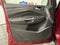 2018 Ford Escape Titanium ***PRE AUCTION SALE***