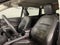 2018 Ford Escape Titanium ***PRE AUCTION SALE***