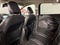2018 Ford Escape Titanium ***PRE AUCTION SALE***