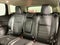 2018 Ford Escape Titanium ***PRE AUCTION SALE***
