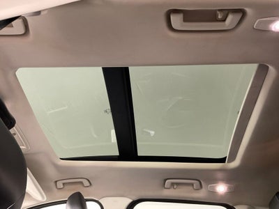 2018 Ford Escape Titanium ***PRE AUCTION SALE***