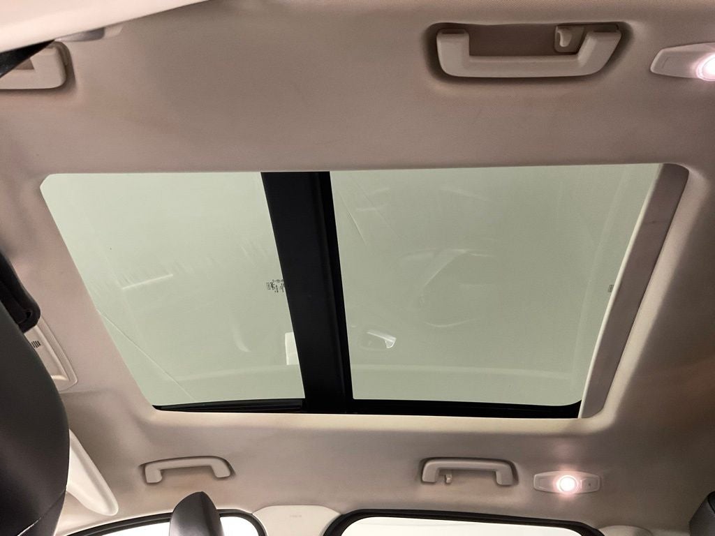 2018 Ford Escape Titanium ***PRE AUCTION SALE***