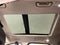 2018 Ford Escape Titanium ***PRE AUCTION SALE***