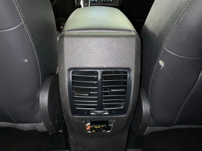 2018 Ford Escape Titanium ***PRE AUCTION SALE***