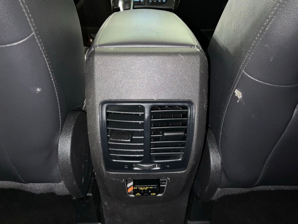2018 Ford Escape Titanium ***PRE AUCTION SALE***