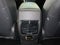 2018 Ford Escape Titanium ***PRE AUCTION SALE***