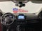 2018 Ford Escape Titanium ***PRE AUCTION SALE***