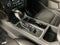 2018 Ford Escape Titanium ***PRE AUCTION SALE***