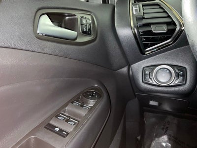 2018 Ford Escape Titanium ***PRE AUCTION SALE***