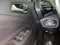 2018 Ford Escape Titanium ***PRE AUCTION SALE***