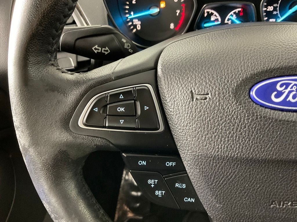 2018 Ford Escape Titanium ***PRE AUCTION SALE***