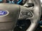 2018 Ford Escape Titanium ***PRE AUCTION SALE***