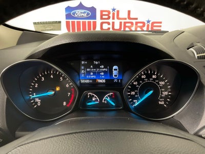 2018 Ford Escape Titanium ***PRE AUCTION SALE***
