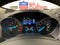 2018 Ford Escape Titanium ***PRE AUCTION SALE***