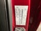 2018 Ford Escape Titanium ***PRE AUCTION SALE***