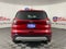 2018 Ford Escape Titanium ***PRE AUCTION SALE***