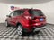 2018 Ford Escape Titanium ***PRE AUCTION SALE***