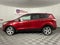 2018 Ford Escape Titanium ***PRE AUCTION SALE***