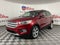 2018 Ford Escape Titanium ***PRE AUCTION SALE***