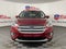2018 Ford Escape Titanium ***PRE AUCTION SALE***