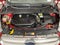 2018 Ford Escape Titanium ***PRE AUCTION SALE***