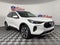 2025 Ford Escape Hybrid Platinum ***GOLD CERTIFIED***