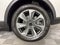 2025 Ford Escape Hybrid Platinum ***GOLD CERTIFIED***