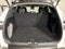2025 Ford Escape Hybrid Platinum ***GOLD CERTIFIED***