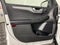2025 Ford Escape Hybrid Platinum ***GOLD CERTIFIED***