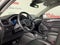 2025 Ford Escape Hybrid Platinum ***GOLD CERTIFIED***