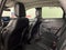 2025 Ford Escape Hybrid Platinum ***GOLD CERTIFIED***